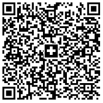 QR Konto Streetwork.png